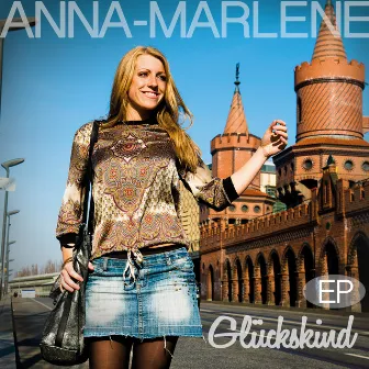 Glückskind EP by Anna-Marlene