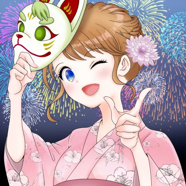 YUMEHANABI