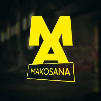 MacivQ On FreestyleSection S02 by Makosana