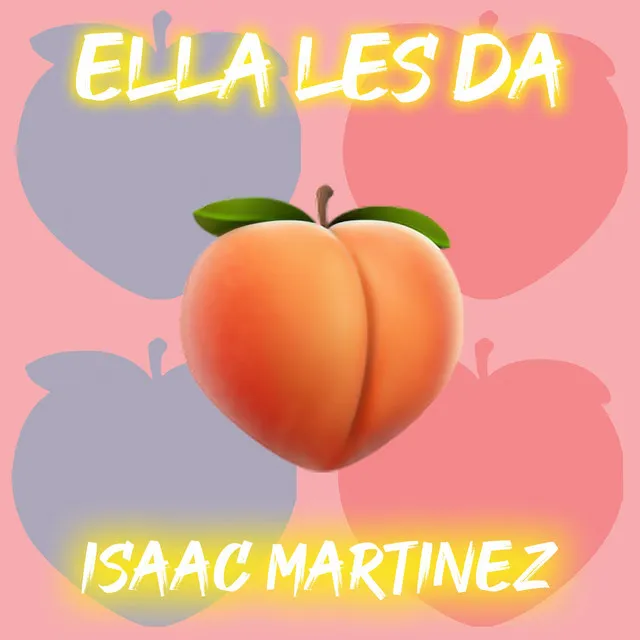 Ella Les Da