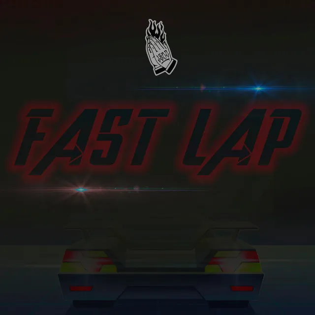 Fast Lap