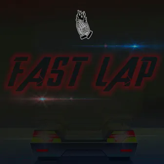 Fast Lap by LGDC