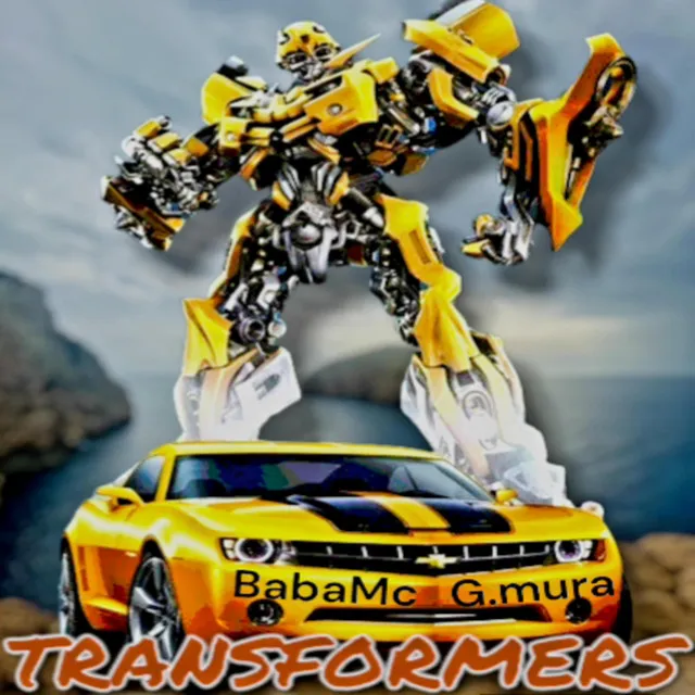 Transformers