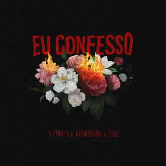 Eu Confesso by Dge