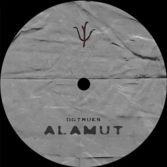 Alamut by ogtrues