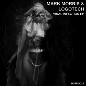 Viral Infection EP by Logotech