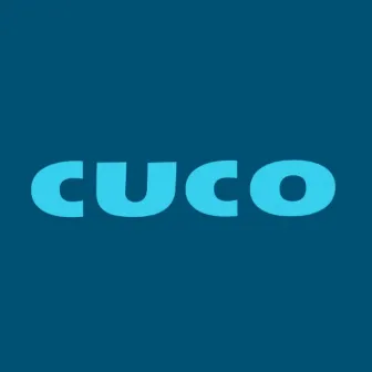 Cuco by Creda