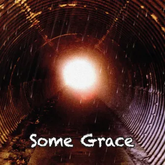 Some Grace by Black Cat Bone