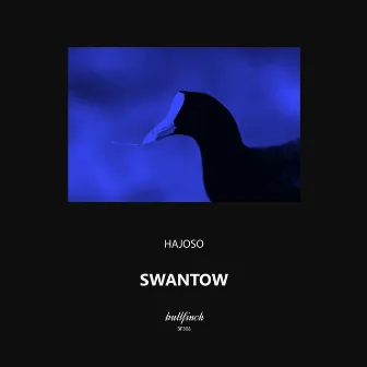 Swantow by hajoso