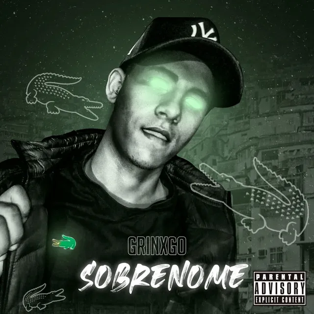 Sobrenome