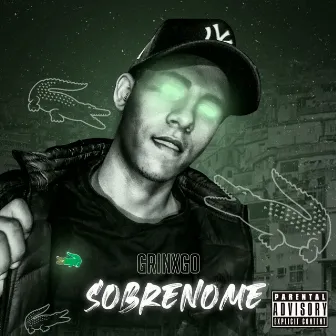 Sobrenome by 