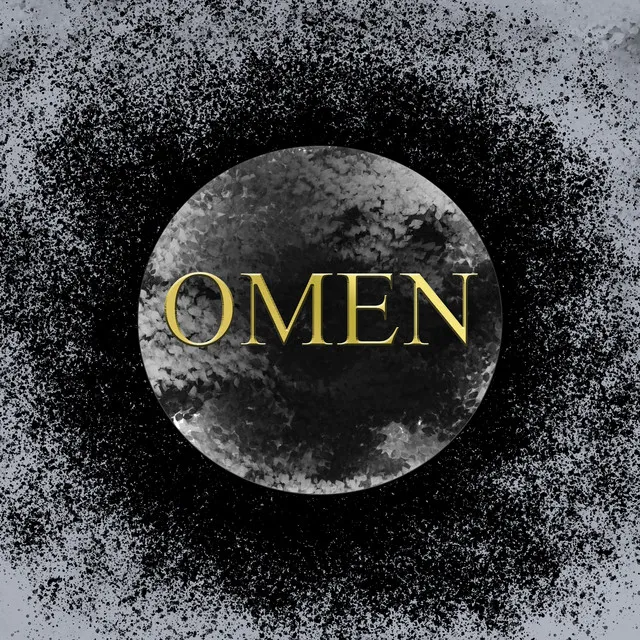 Omen