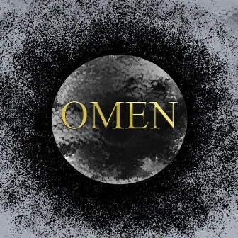 Omen by veymor