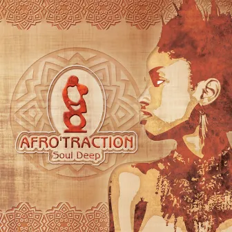 Soul Deep by Afrotraction