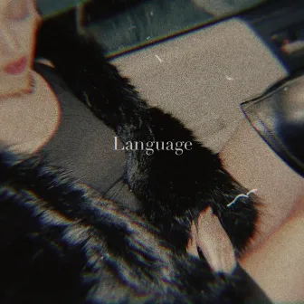 Language by U-$tunna