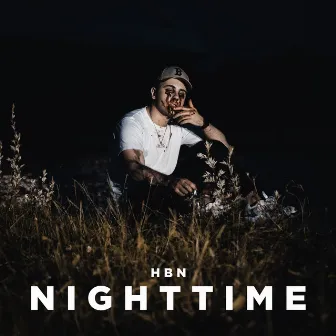 Nighttime by HBN