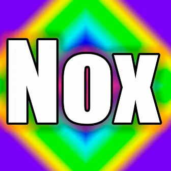 Best Of by Nox