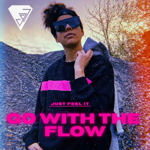 Go With The Flow