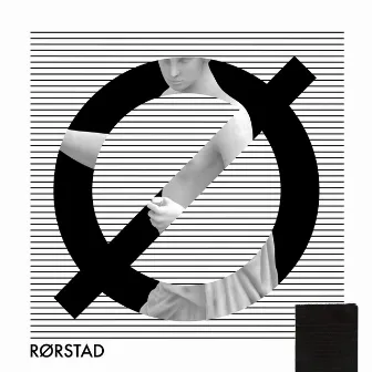 Ø by RØRSTAD