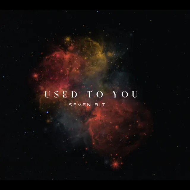 Used To You