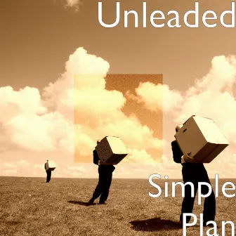 Simple Plan by Unleaded