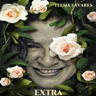 Extra by Telma Tavares