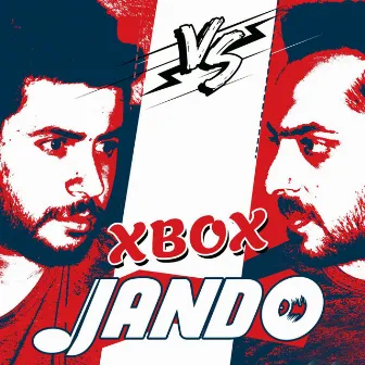 Xbox by Jando