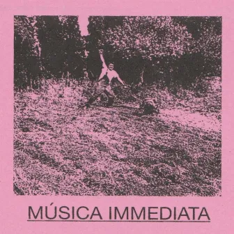 Música Immediata by Edi Pou