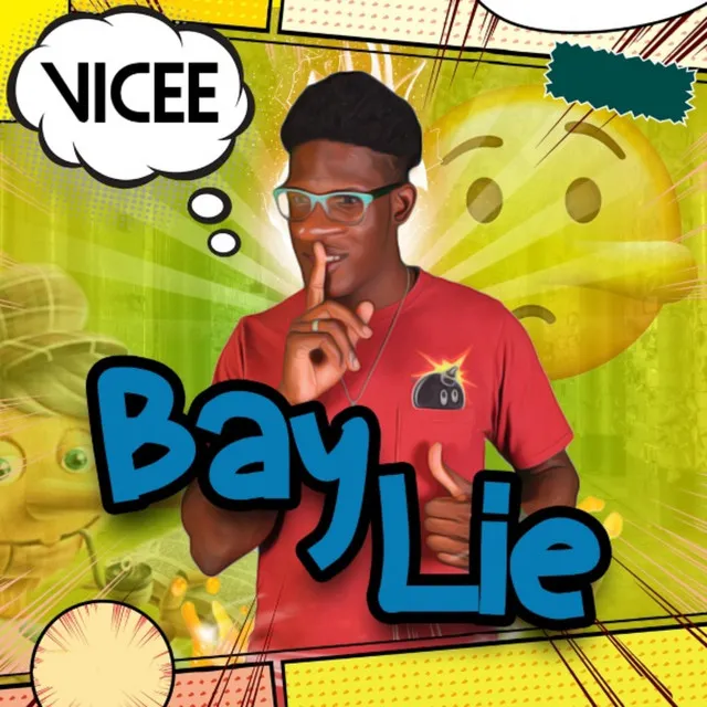 Bay Lie