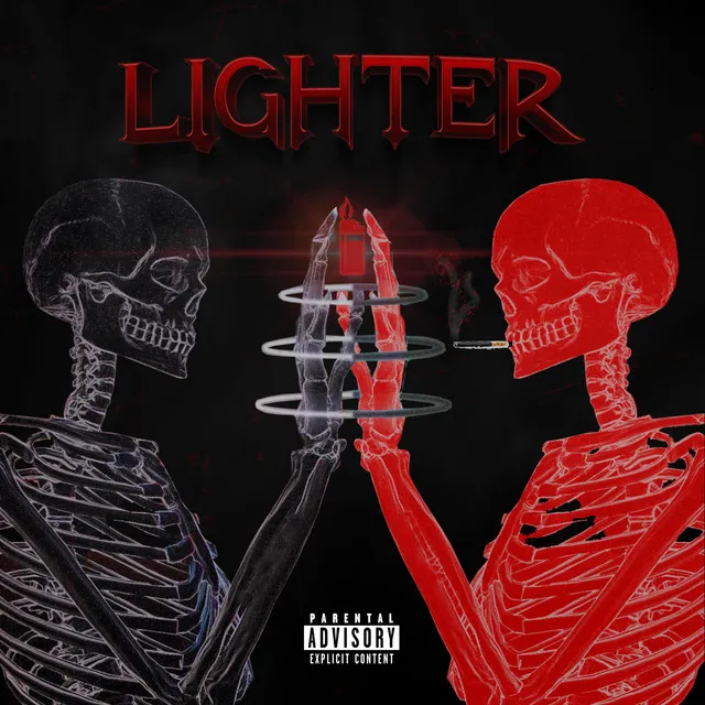 LIGHTER