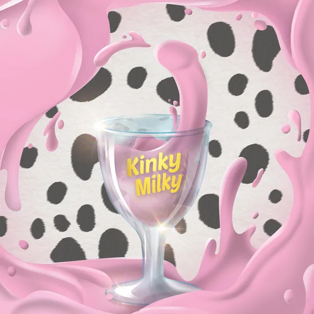 Kinky Milky