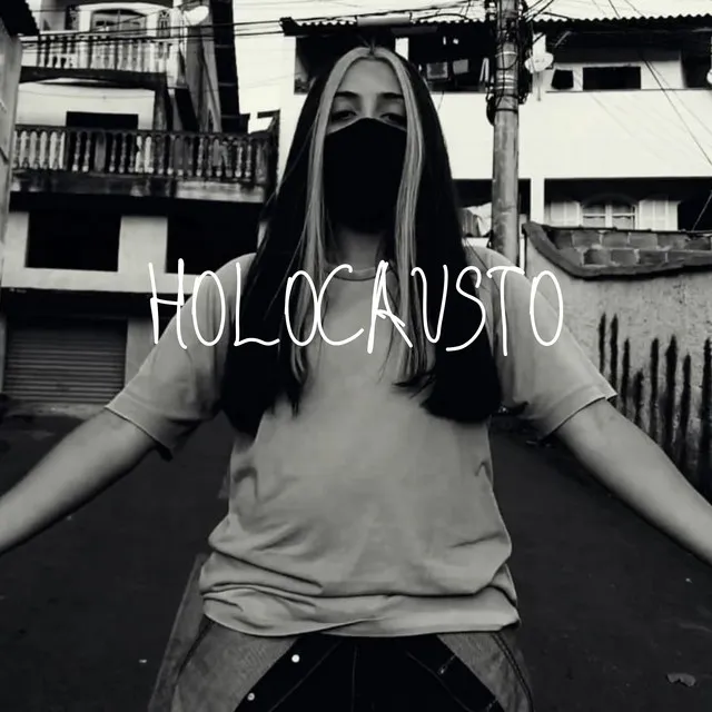 Holocausto