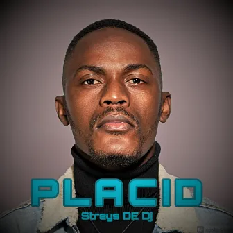 Placid by Streys De DJ