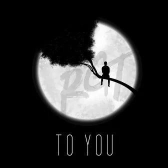 To You by RGT