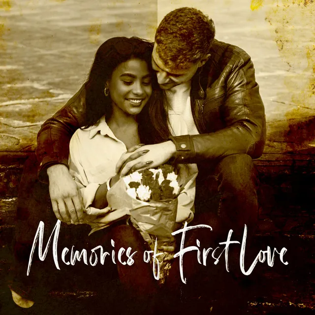 Memories of First Love: Sentimental Piano Music Collection