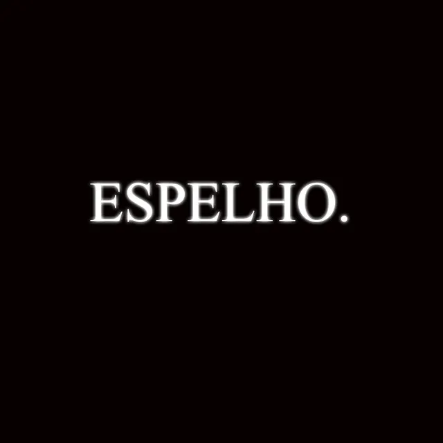 Espelho