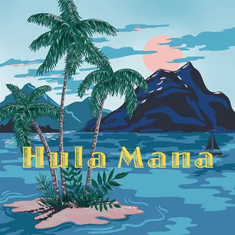 Kukui Songs by Hula Mana