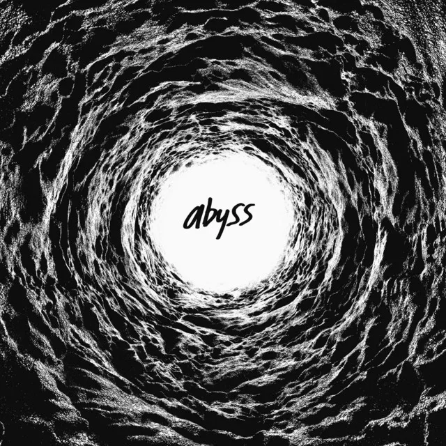 Abyss