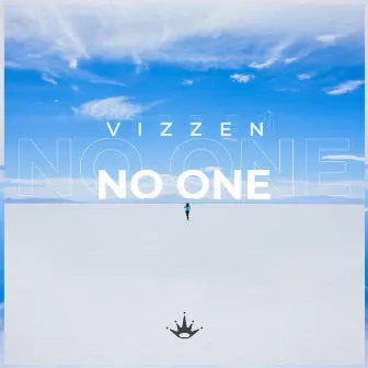 No One by Vizzen