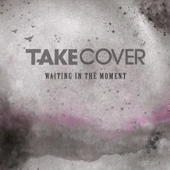 Waiting in the Moment by Take Cover