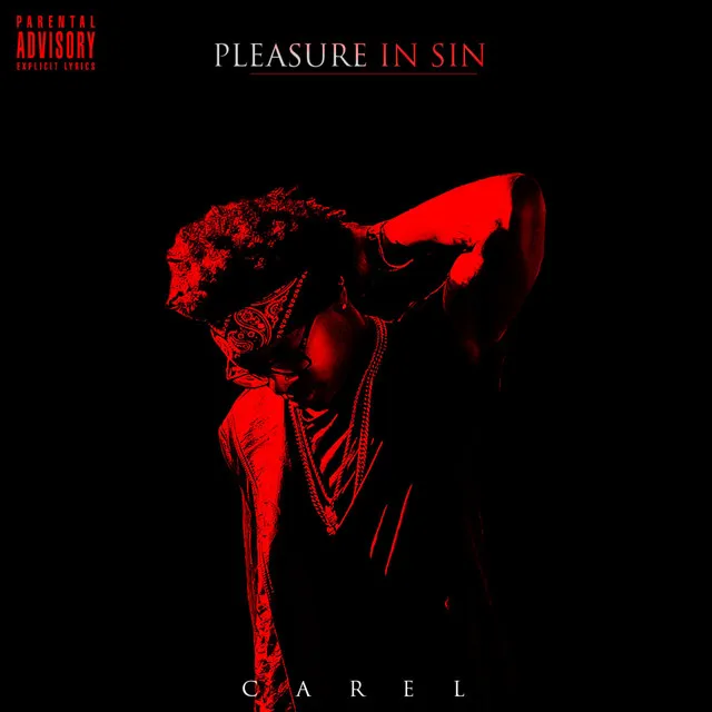 Pleasure in Sin