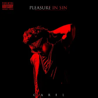 Pleasure in Sin by Carel