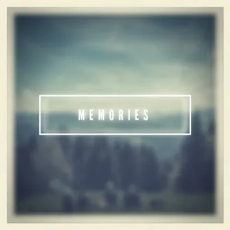 Memories by Zchos