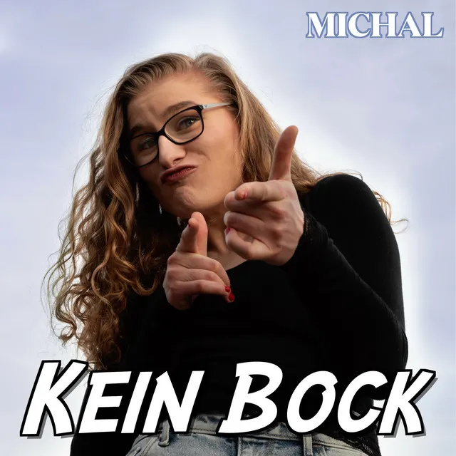 Kein Bock