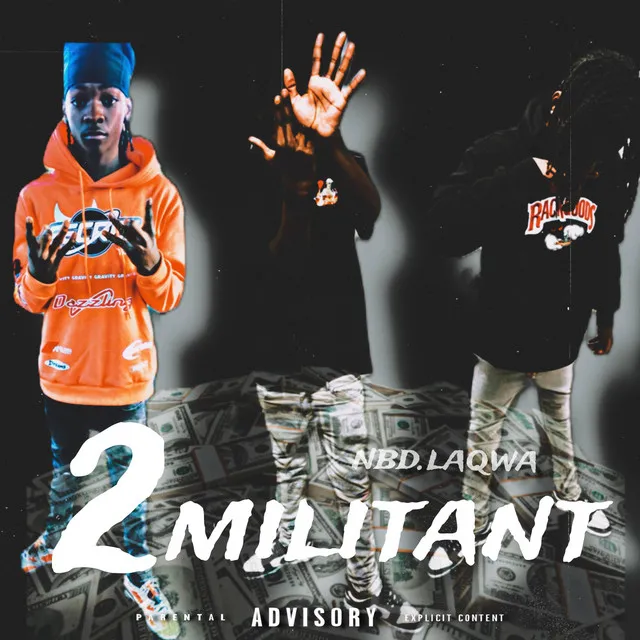 2militant