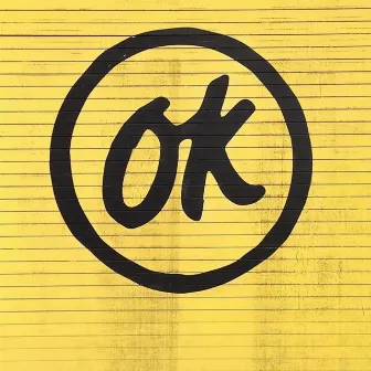 okay by LeGrand