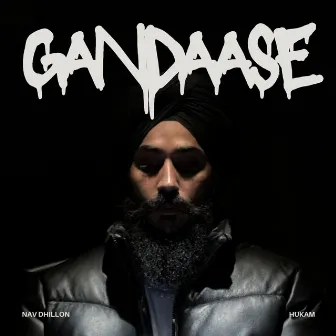 Gandaase by Nav Dhillon