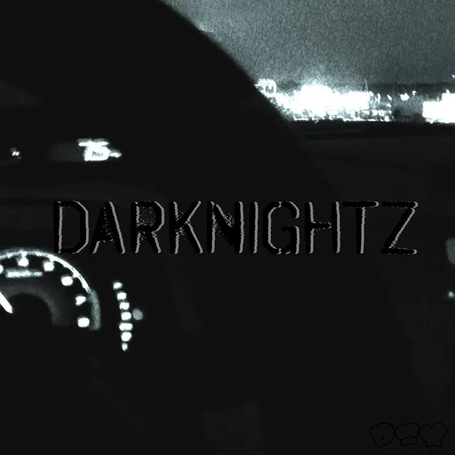 DARKNIGHT