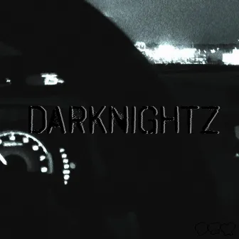 DARKNIGHTZ by PZX