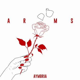 Arms by Aymbria